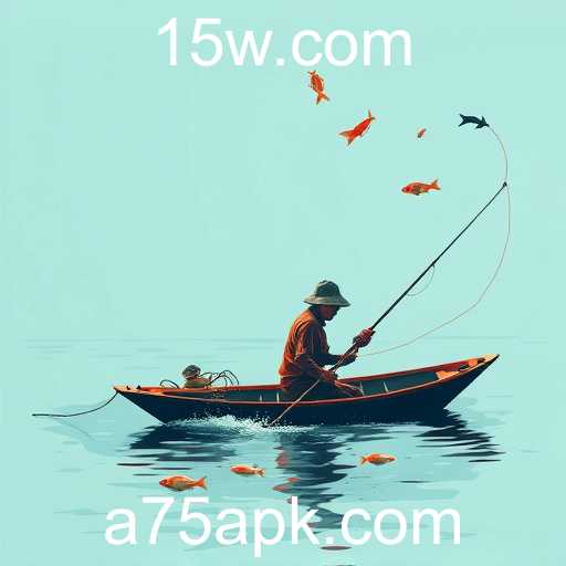 Pesca