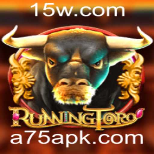RunningToro: Uma Nova Corrida de Emoções
